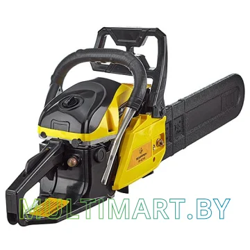 Бензопила Scorpion SP-5216S картинка 2